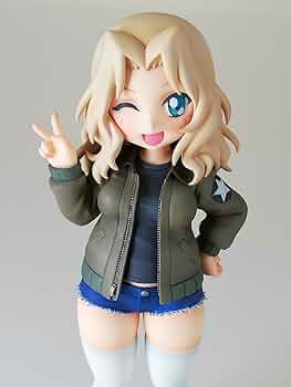 キロハナ ライディーン RYDEEN ガレージキット ワンフェス Wonder